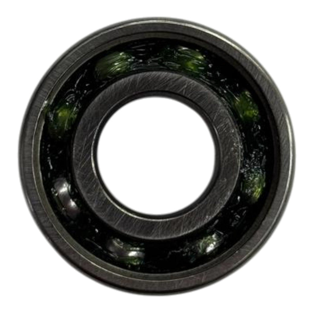 Balinera dr 6202 SUZUKI 650 original