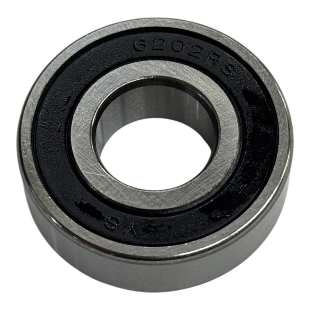 Balinera Dr 6202 Suzuki 650 Original