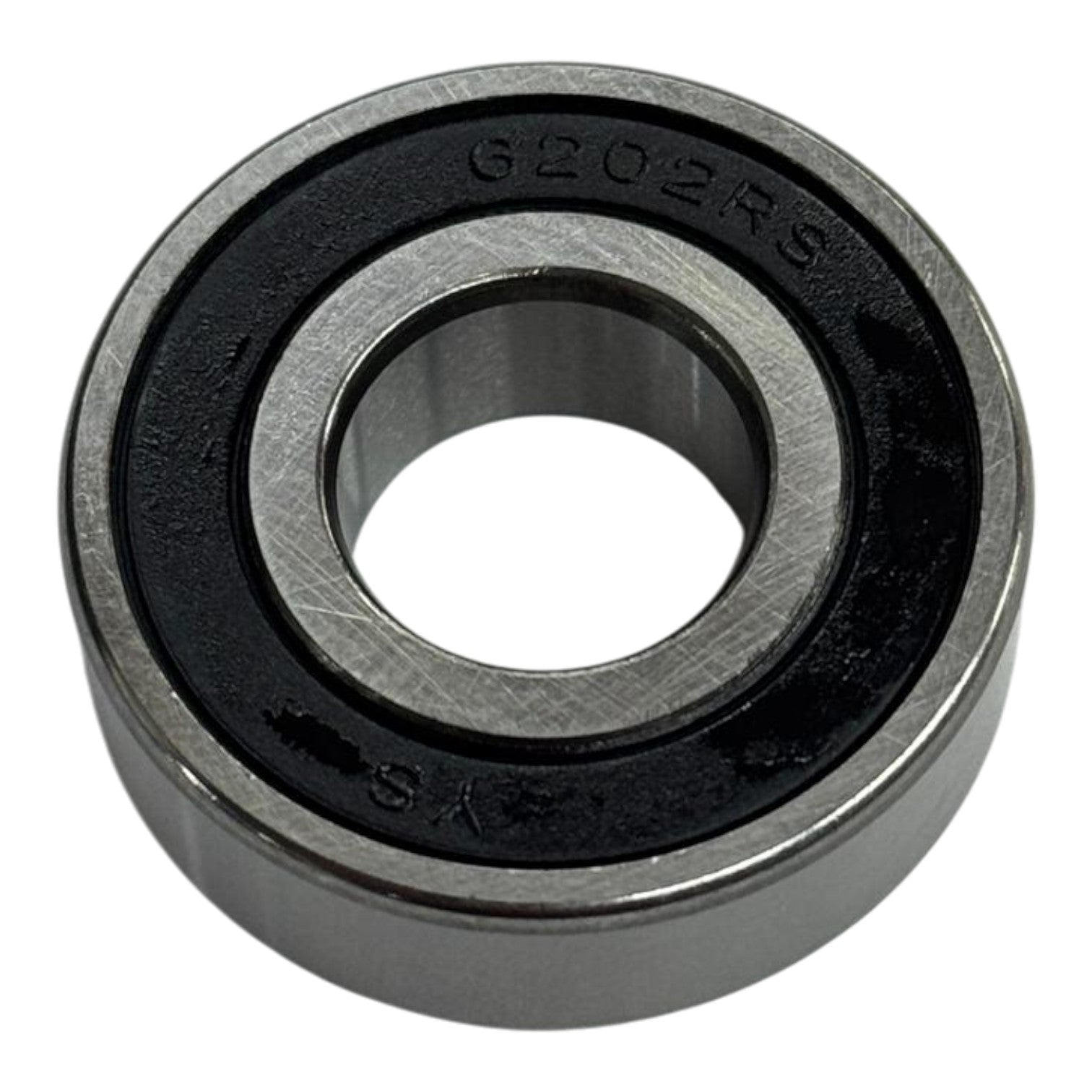 Balinera Dr 6202 Suzuki 650 Original