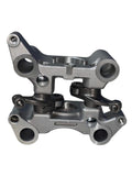 Base Para Árbol De Levas Honda Cbf 125, Cbf 150