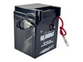 Batería Magna Yb2.5L-C Honda Gl 145, Xl 125