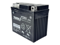 Batería Yuasa Ytx5L-Bs Honda Click 125 / Yamaha Bws y Más