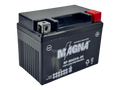 Batería Magna Ytx4L-Bs Honda C 90, C90, Biz, Cb 110 / y Más