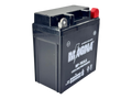 Batería Yb3L-B Yamaha Dt 125, Dt 175