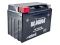 Batería Ytz12-Bs Bajaj Dominar 250
