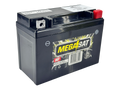 Batería Yb6L-B Akt 125