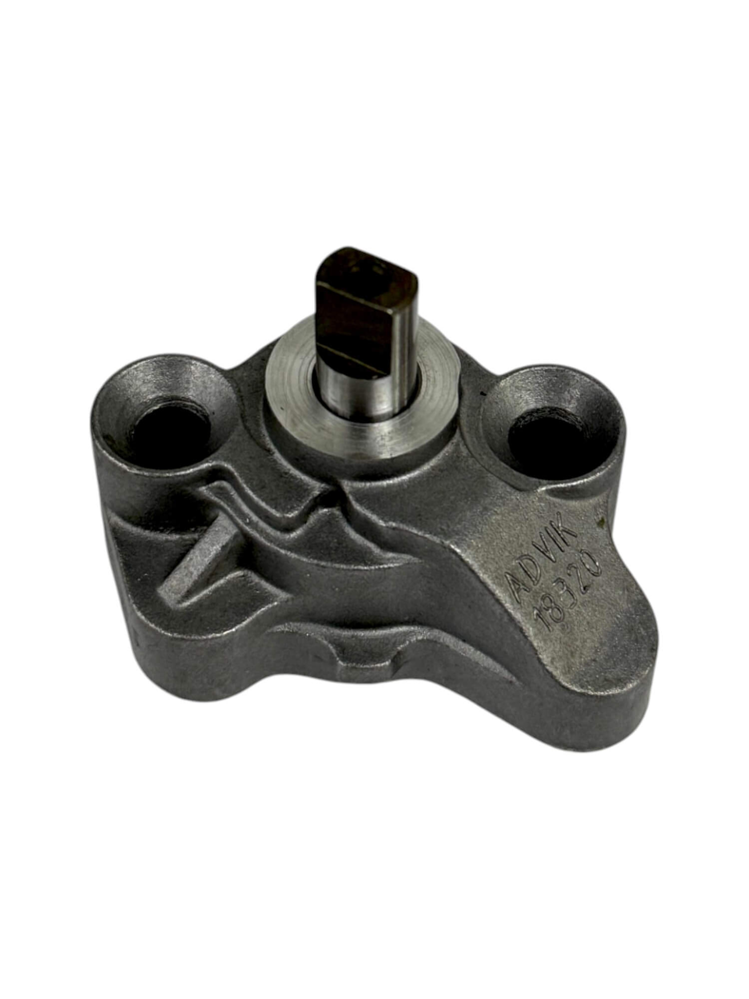 Bomba de aceite xpulse fi 200 HERO original