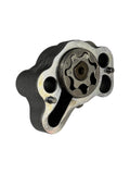 Bomba De Aceite Xpulse Fi 200 Hero Original