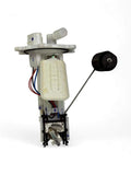 Bomba De Gasolina Dominar Ug 400/All New Bajaj Original