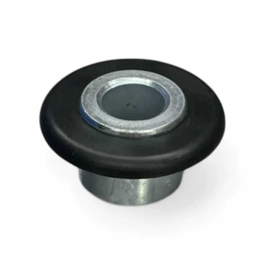 Buje de llanta delantera rtr 160/tvs 180 original