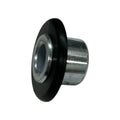 Buje De Llanta Delantera Rtr 160/Tvs 180 Original