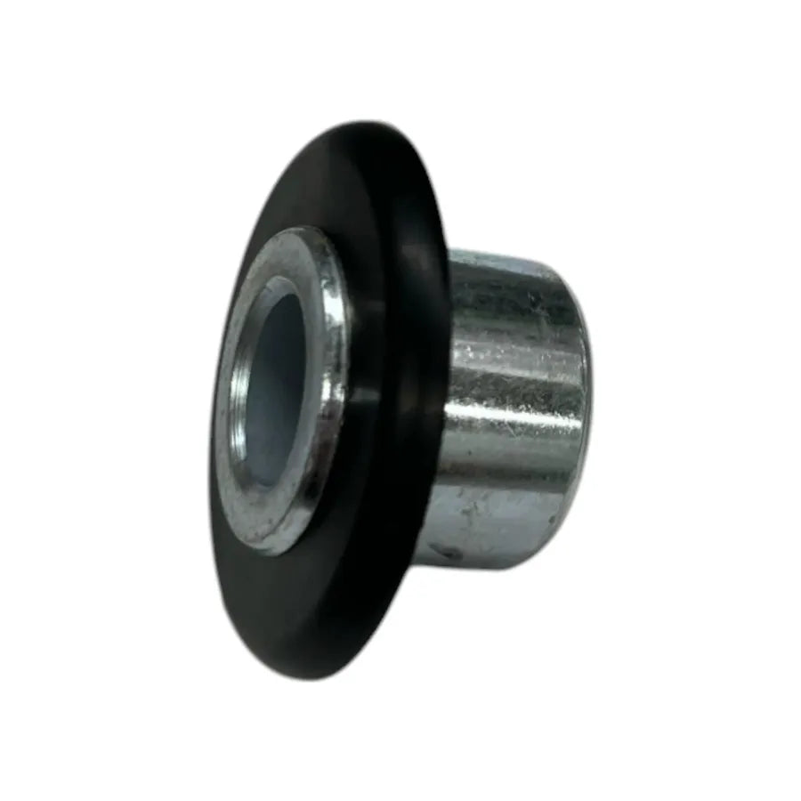 Buje De Llanta Delantera Rtr 160/Tvs 180 Original