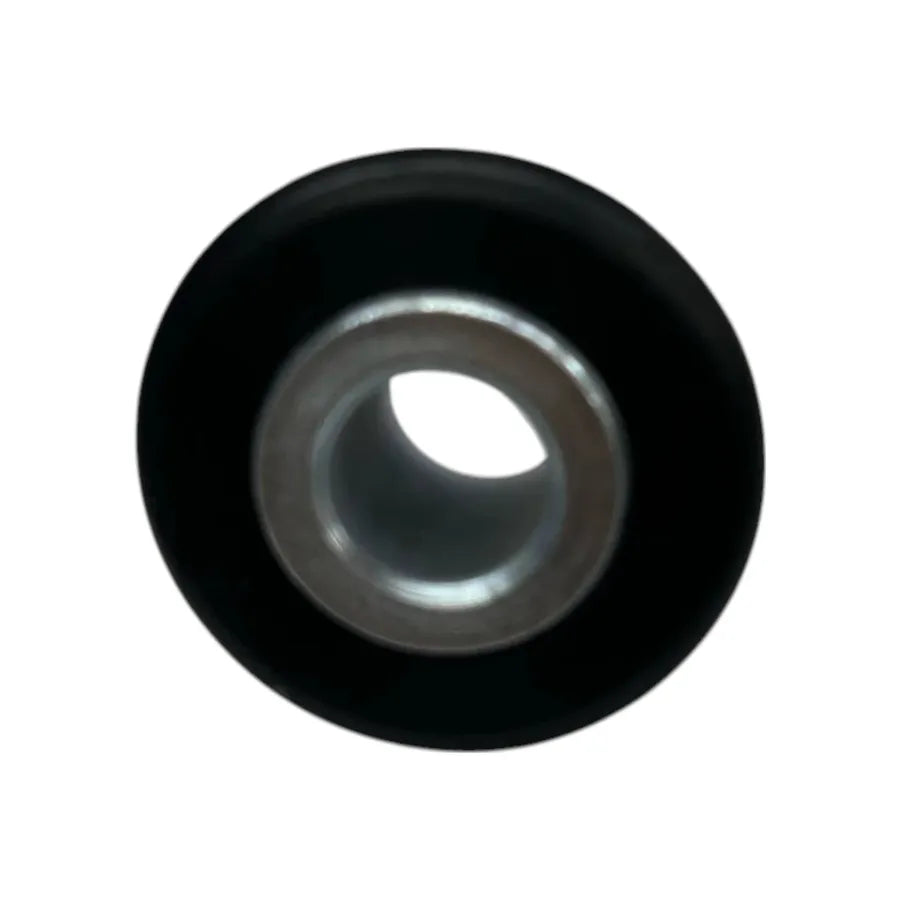 Buje de llanta delantera rtr 160/tvs 180 original