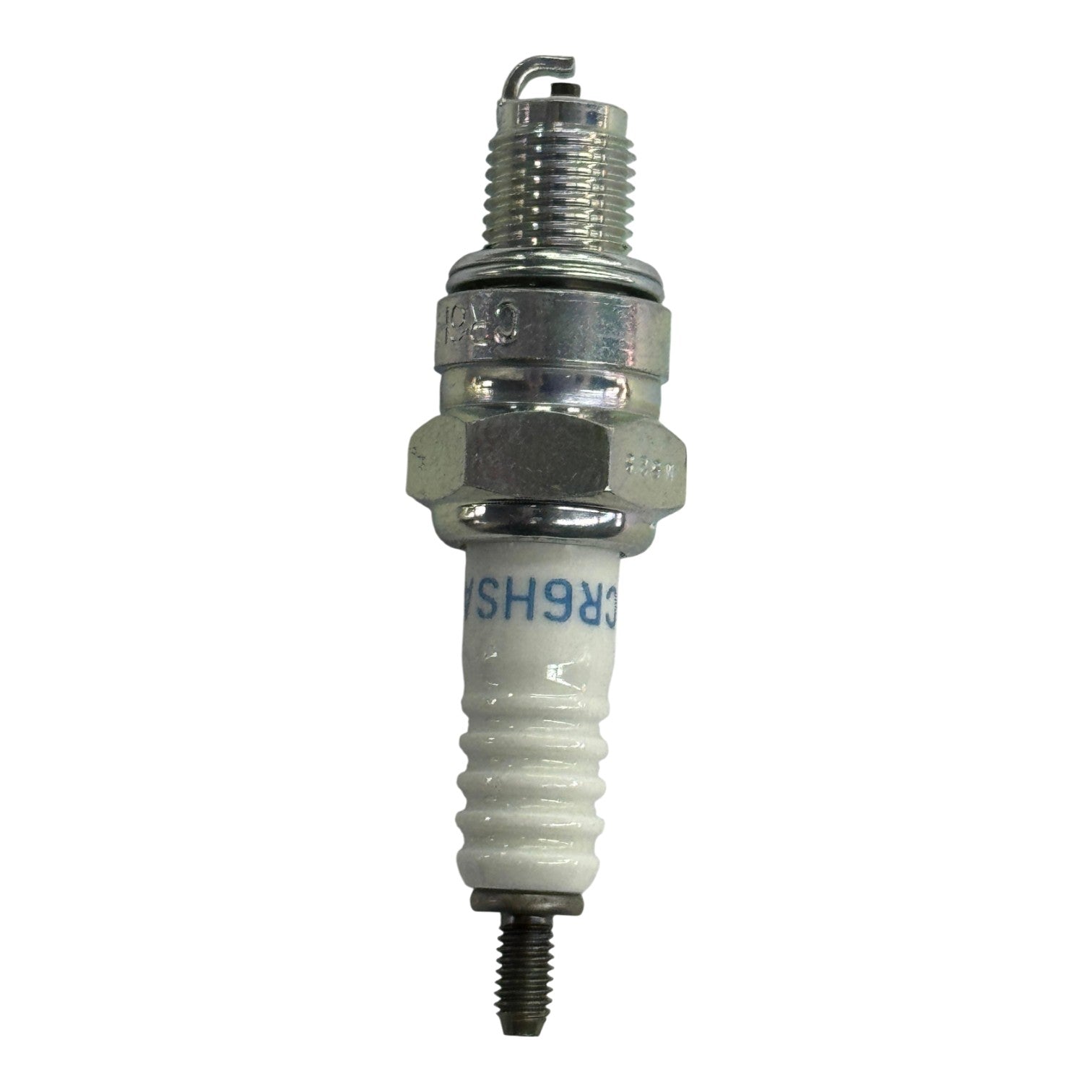 Bujía cr6hsa ybr 250 / tyamaha 115