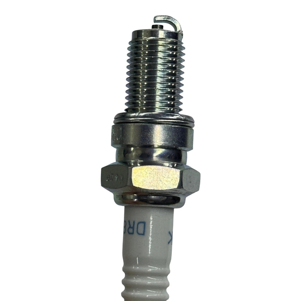 Bujía dr8ea xt225 / xt250 / ybr YAMAHA