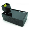 C.D.I DTK-125 ESPECIAL CONECTOR