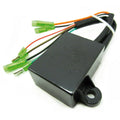 C.D.I DTK-100/125 2T