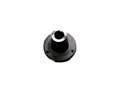 Filtro Centrifugo Mrx 150 (2020) Victory Original