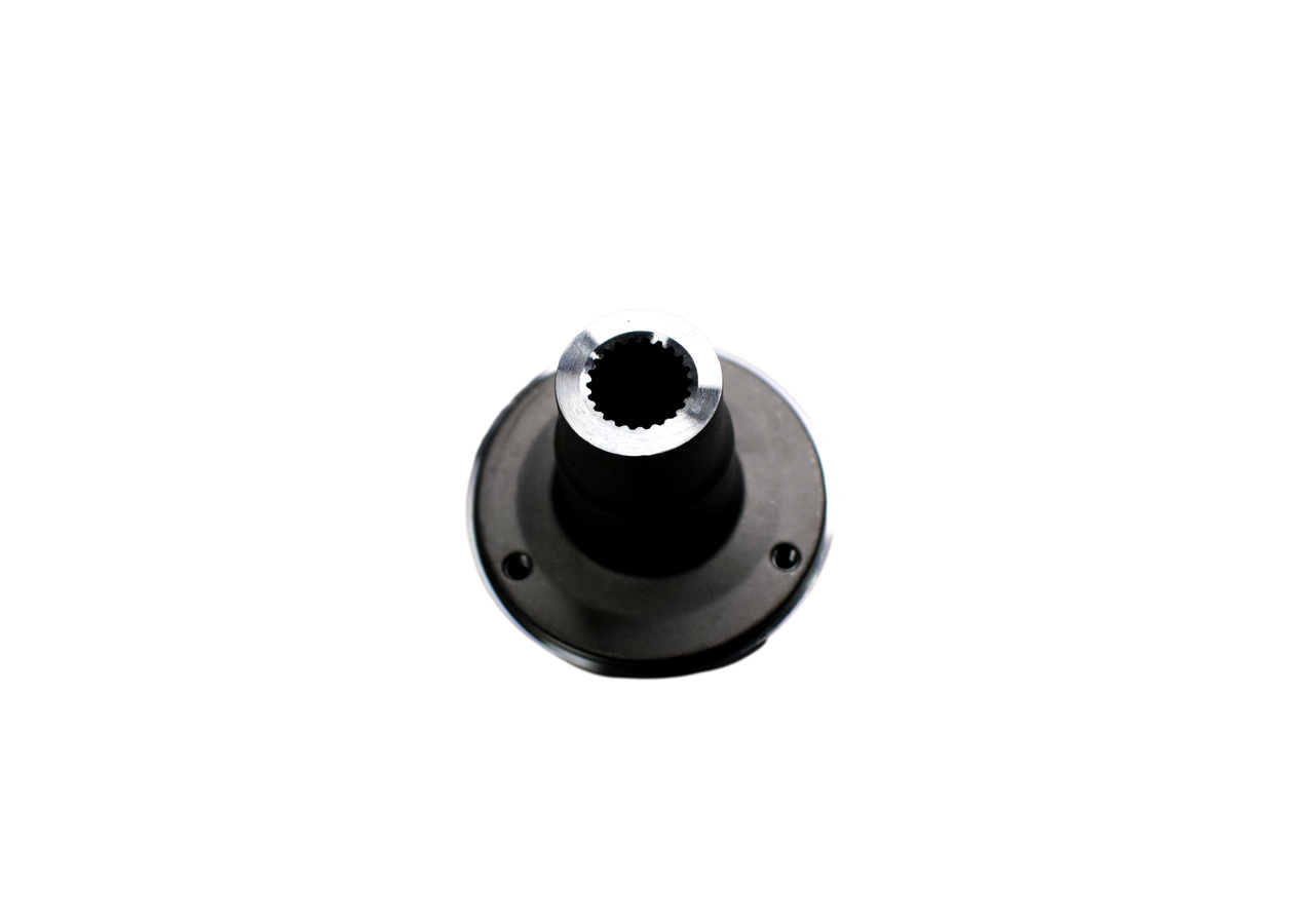 Filtro Centrifugo Mrx 150 (2020) Victory Original