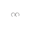 Pin Pasador De Piston Mrx 125 (2020) Victory Original