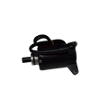 Motor De Arranque Mrx 125/150 (2020) Victory Original
