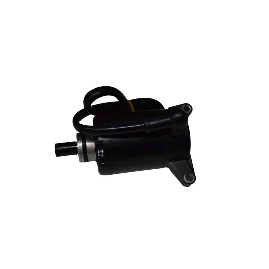Motor De Arranque Mrx 125/150 (2020) Victory Original