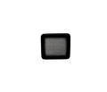 Filtro De Aceite Mrx 125 (2020) Victory Original