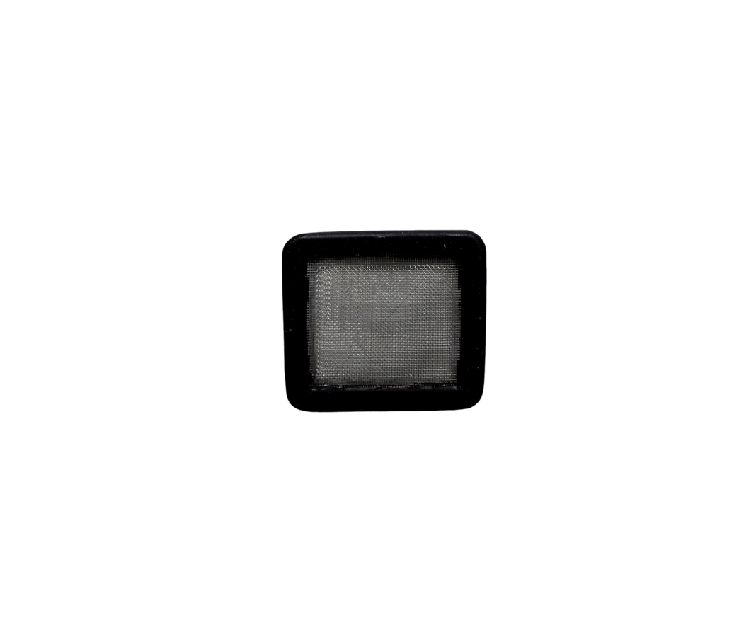 Filtro De Aceite Mrx 125 (2020) Victory Original