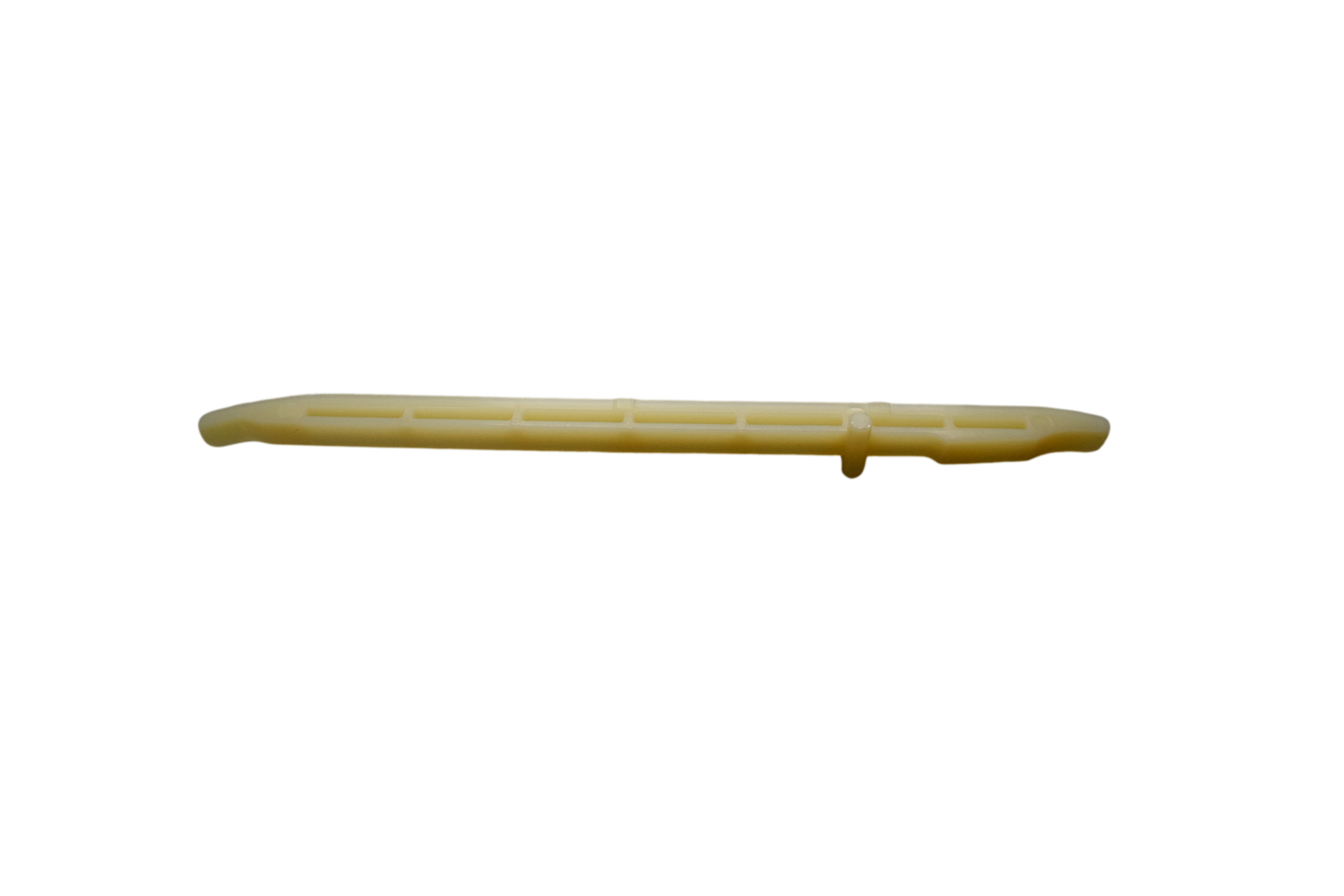 Guia De Cadenilla Mrx 125 (2020) Victory Original