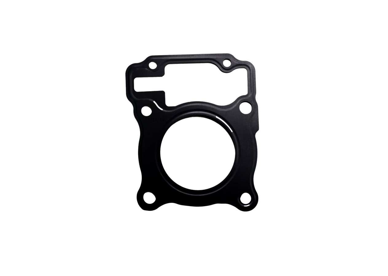 Empaque Tapa Culata Mrx 125 (2020) Victory Original