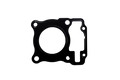 Empaque De Culata Mrx Victory 150 Original