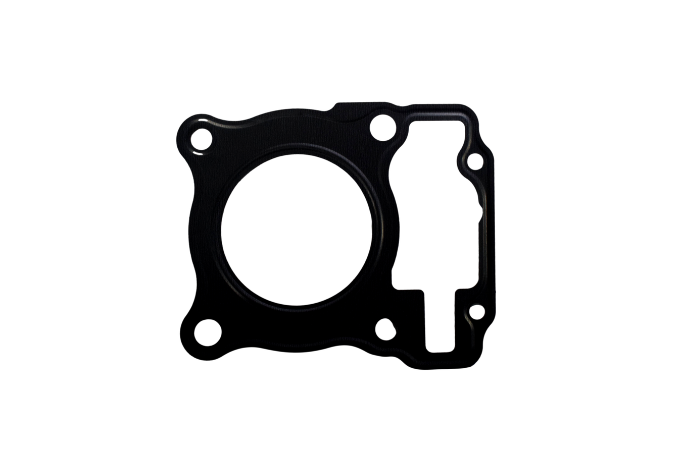 Empaque De Culata Mrx Victory 150 Original