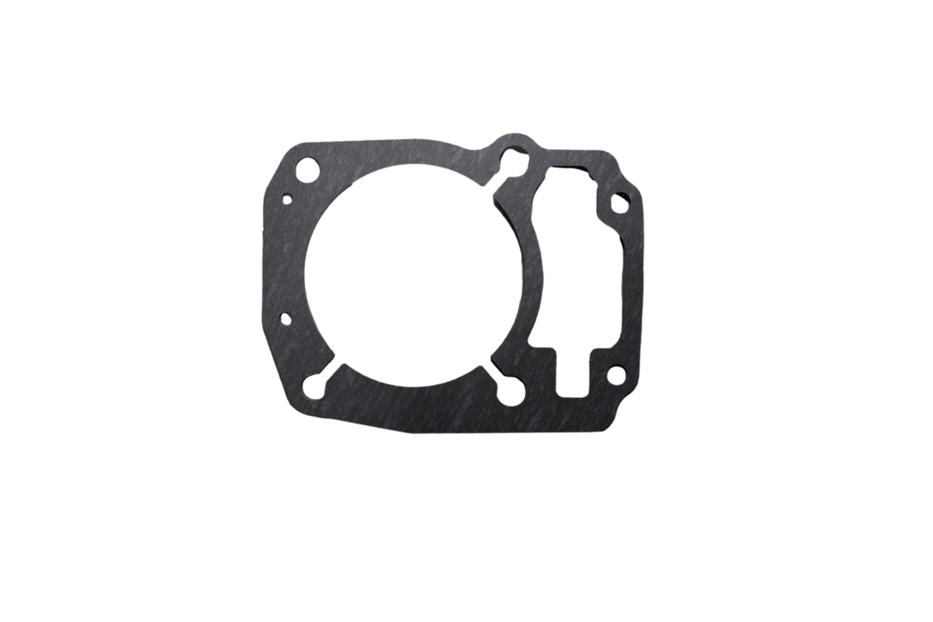 Empaque Cilindro Mrx 150/Victory 125 Original
