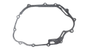 Empaque Clutch Mrx 125/Victory 150 Original