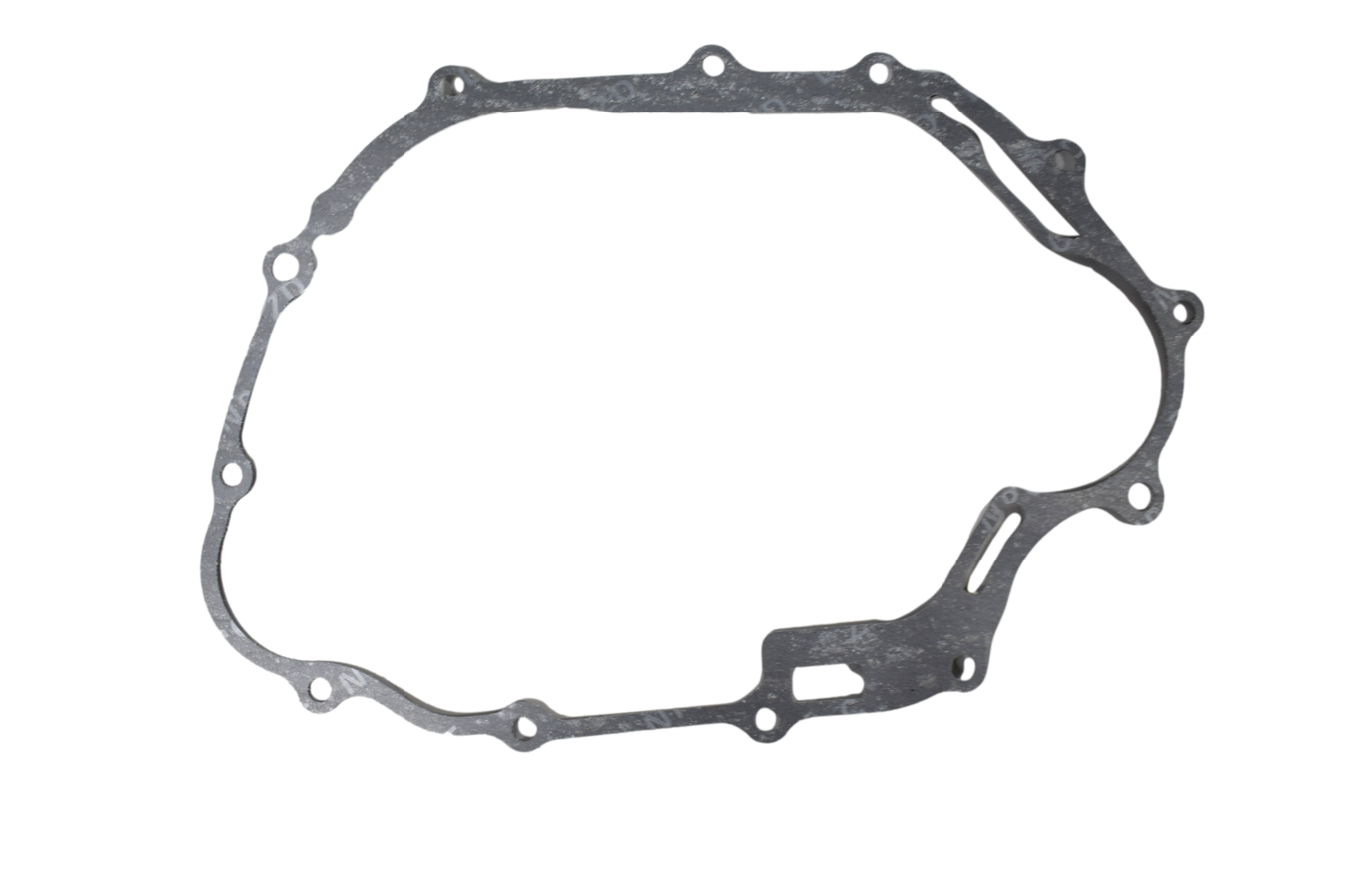 Empaque Clutch Mrx 125/Victory 150 Original