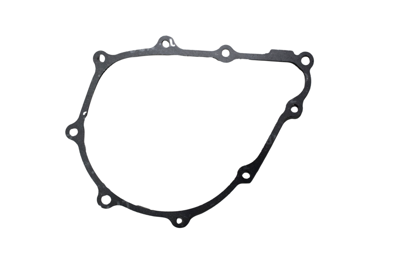 Empaque Tapa Volante Mrx Victory 150 Original