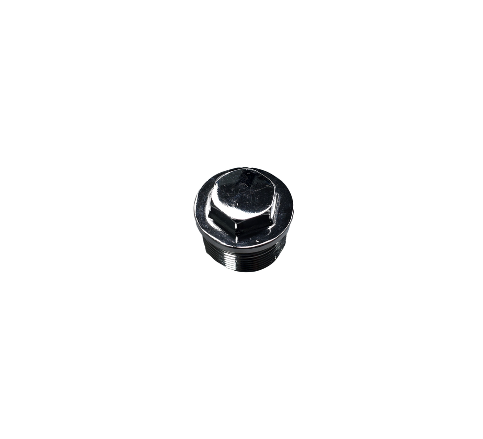 Tapon Tubo De Cadenilla Mrx 150 (2020) Victory Original