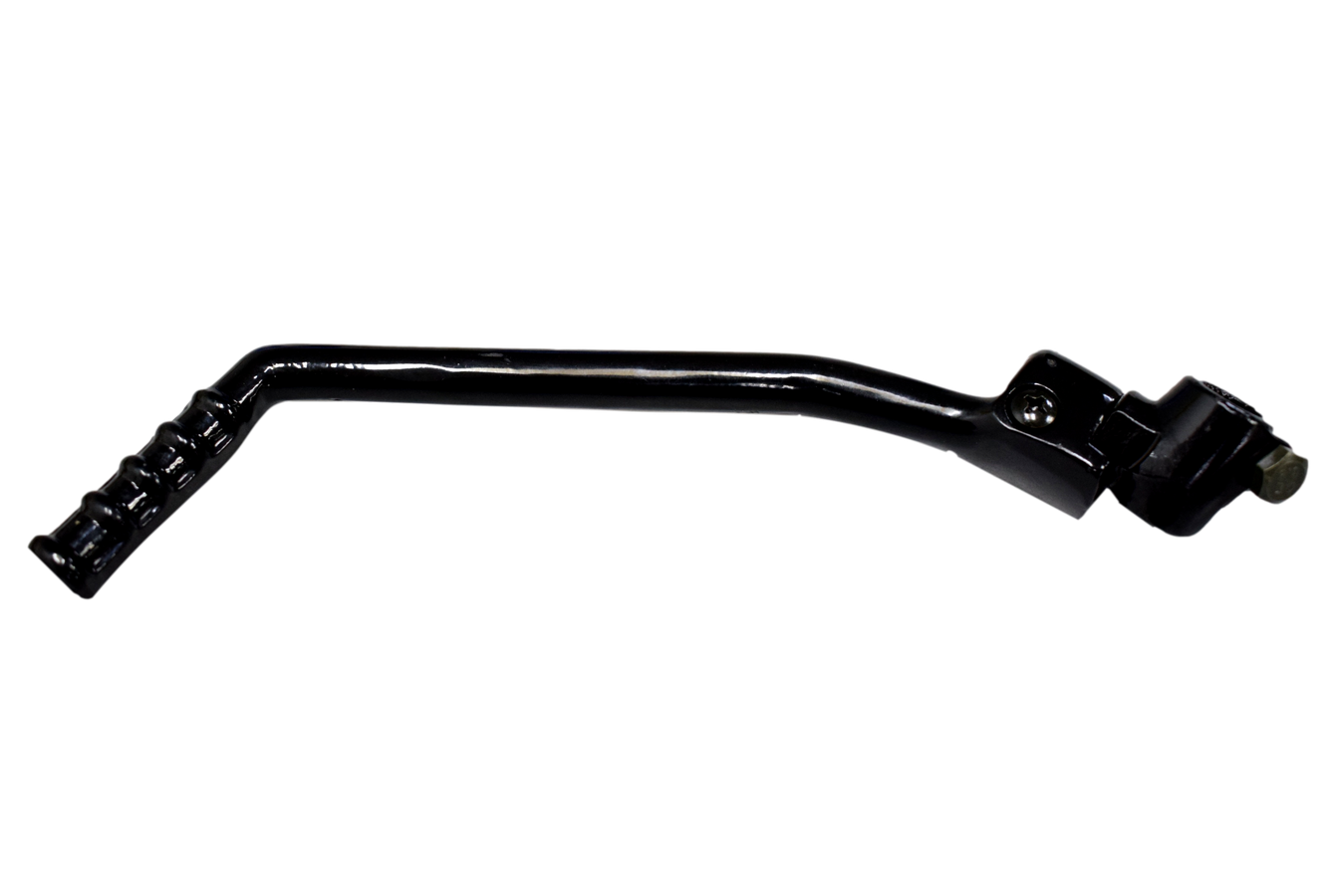 Pedal Cranck Mrx125/Original 150 Victory