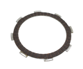 Disco Clutch Mrx 125/150 (Hasta 2017) Victory y Más