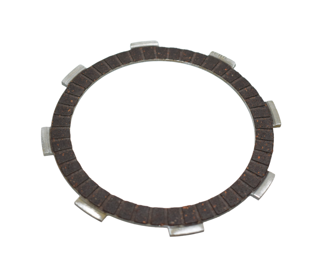 Disco Clutch Mrx 125/150 (Hasta 2017) Victory y Más