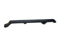 Guia De Cadenilla Bomber Victory 150 Original