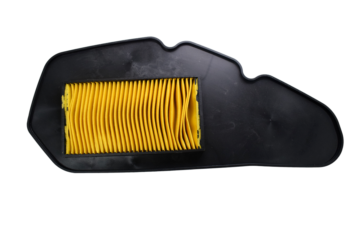 Filtro De Aire Zs Victory 125 Original