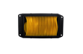 Filtro De Aire Life Victory 125 Original (Plano)