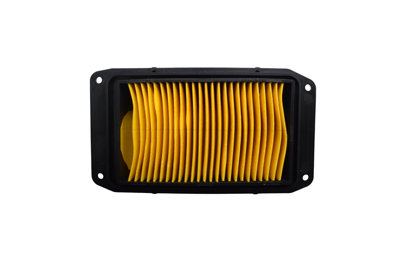 Filtro De Aire Life Victory 125 Original (Plano)
