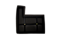 Filtro De Aire Bomber Victory 250 Original