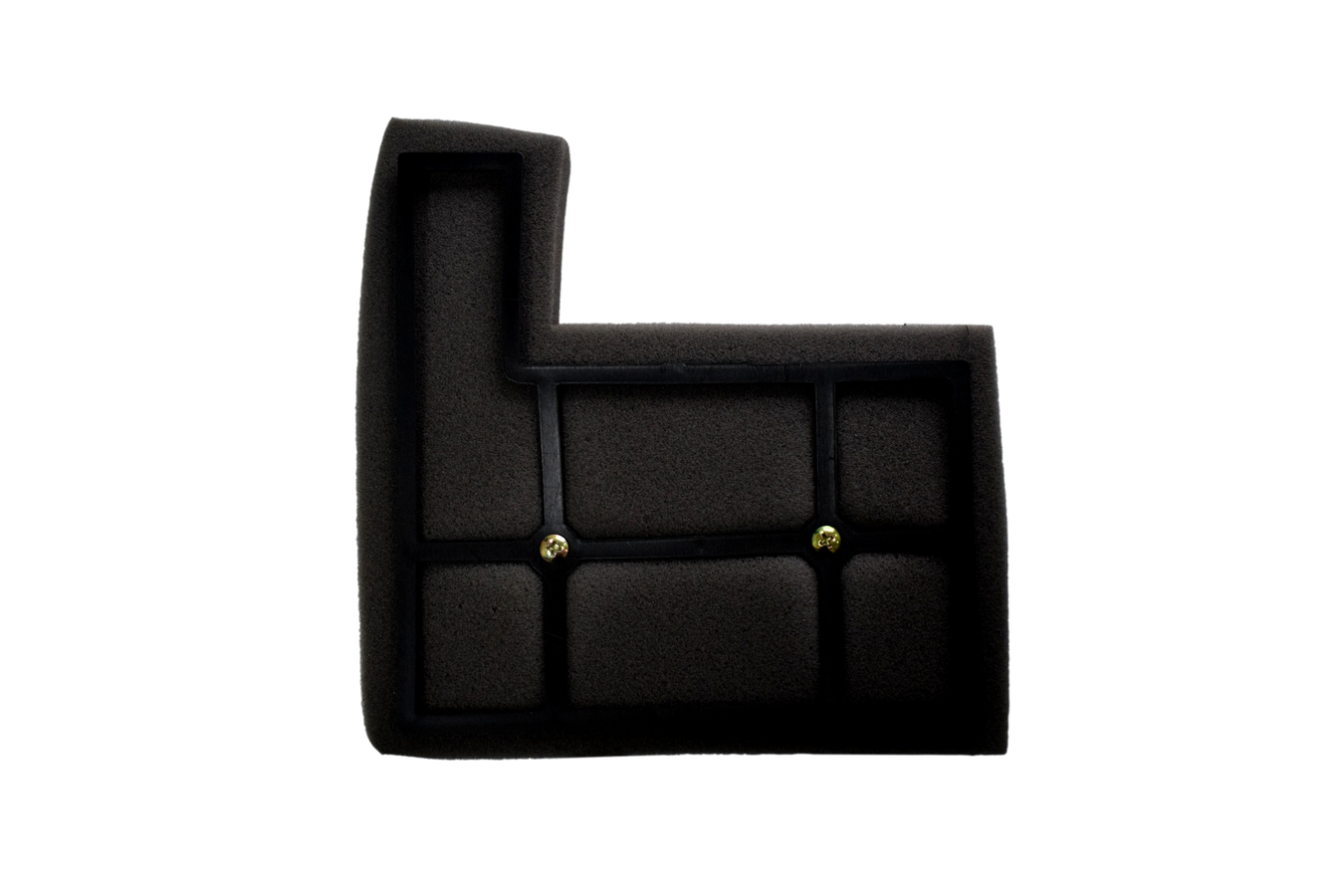 Filtro De Aire Bomber Victory 250 Original