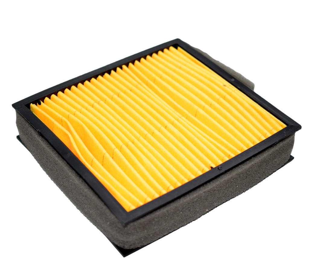 Filtro De Aire Venom Victory 250 Original