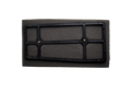 Filtro De Aire Bomber Victory 150 Original