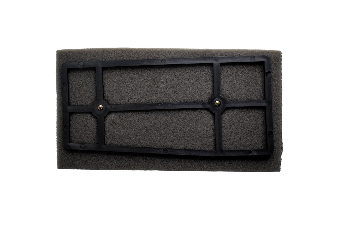 Filtro De Aire Bomber Victory 150 Original