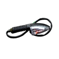 Direccional Mrx Victory 125 Original (Trasera Izquierda)